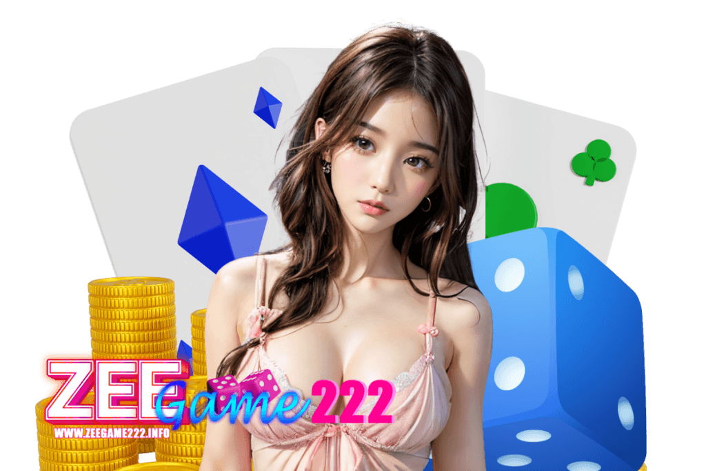 zeegame222