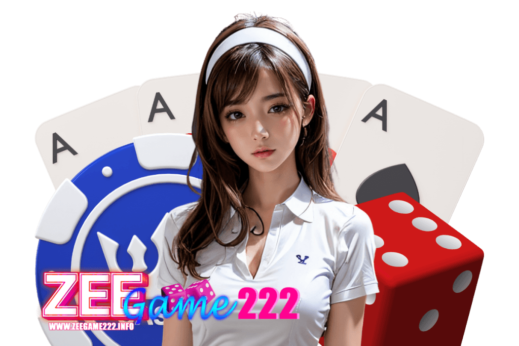 zeegame222 fun